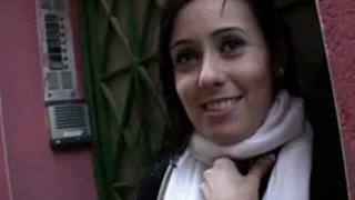 Spanische Straße Bestechungsgelder - Ali