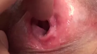 Japanese cookie play 36