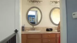 Hot mother I'd like to fuck Sophia Scones BBC'd