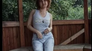 mother I'd like to fuck in solo act