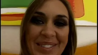 Precious to the Final Drop