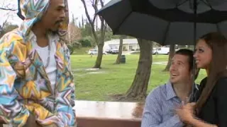 bbc gangbang my girlfriend  cutie cplvr