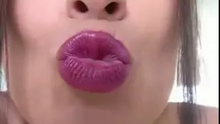 Lexi Lapetina jerk off encouragement