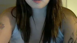 I want to use all those toys