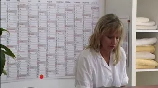 Fear The Dominant #4 - Most Excellent In Sadomasochism - Complete Film -b$r