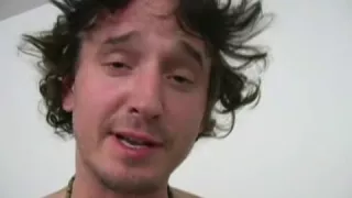 gangbanged housewife two