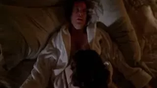 Your fantasy.....!!!