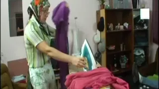 granny engulf n fuck (strak)