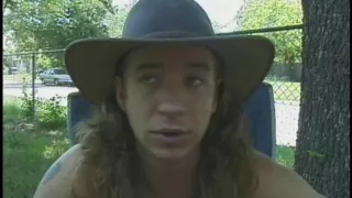 Appealing juvenile gazoo fucking lalin girl with giant mambos acquires a large load on her asshole