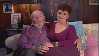 Non-Professional Aged Pair R20