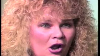 older blond Shablee 4 boy-friend group sex