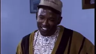 Golden-Haired with large whoppers receives her cum-hole licked and screwed by boy on pool table