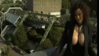 Just Fantasy ( . )( . )