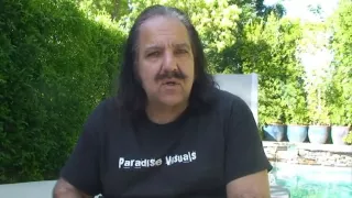 Sultry Anal mother I'd like to fuck Ginger Lynn