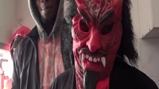 Granny fucks young guy and her husband