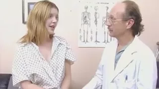 Doctor, do I need a brute surgery?