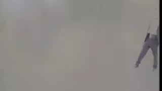 Schoolgirls and aged Paramours XXX pt three