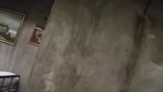 Slim&Busty blond hotty bonks an old boy-friend