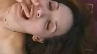 juliana sterling first porn Mdd