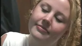 two Youthful for YOU Likewise Scene 5