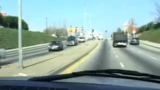 Likewise Old Fucking Likewise Youthful