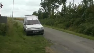 Cheap French Hooker Drilled & Sprayed By An Mature -jb$r