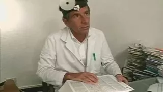 A bit different it have to be