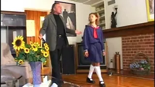 Peculiar Instructions for the BABYSITTER, by Bangie