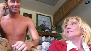 My Much Loved mother I'd like to fuck #2