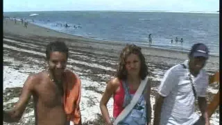 Brazilian Preggo Hooker Bang