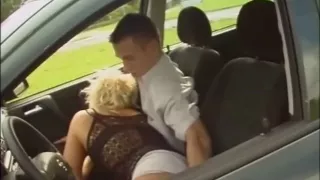 Dansk - Koerelaereren