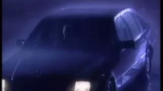 Here Comes The Rain Another Time