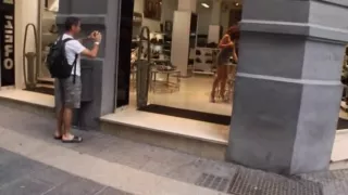 Nasty french cuties (Full Episode)