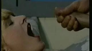 squirty ladies part six