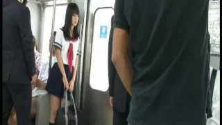 lil bus cutie 1-by PACKMANS