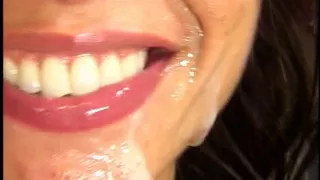 Concupiscent hussy getting booty filled with schlong