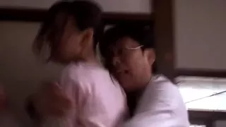 Haruka Sasaki - Gal Wife's Brother