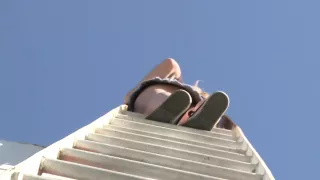 Wild legal age teenager Nicole Ray