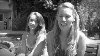 mother and not her daughter