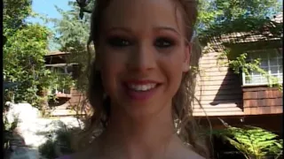 Anal whore has joy with sodomy