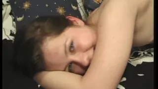 British legal age teenager Emma aka Cathy. 5 0f 5