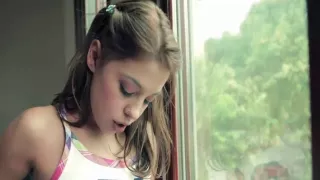 An OtHeR TiTlEsS ViD oF hawt bitch