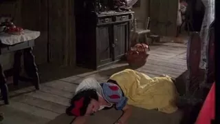 Stud sexy and the Seven Dwarfs Full Video ( S.Y.D )