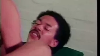 Classic Nurse Rachel Ryan