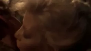 Francois Papillon - In All the Right Places (1986)