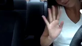 MyVidsRocK4LiFe's Acquire into My Car