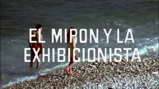 Many vintage hairy cunts getting fucked and licked