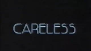 careless classic dubbed in spanish