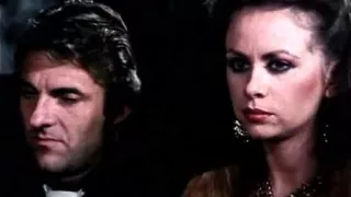 Ravishing Hawt Slides (1982)