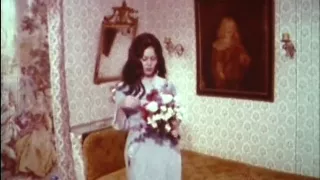 Classic Loop Gina J 140